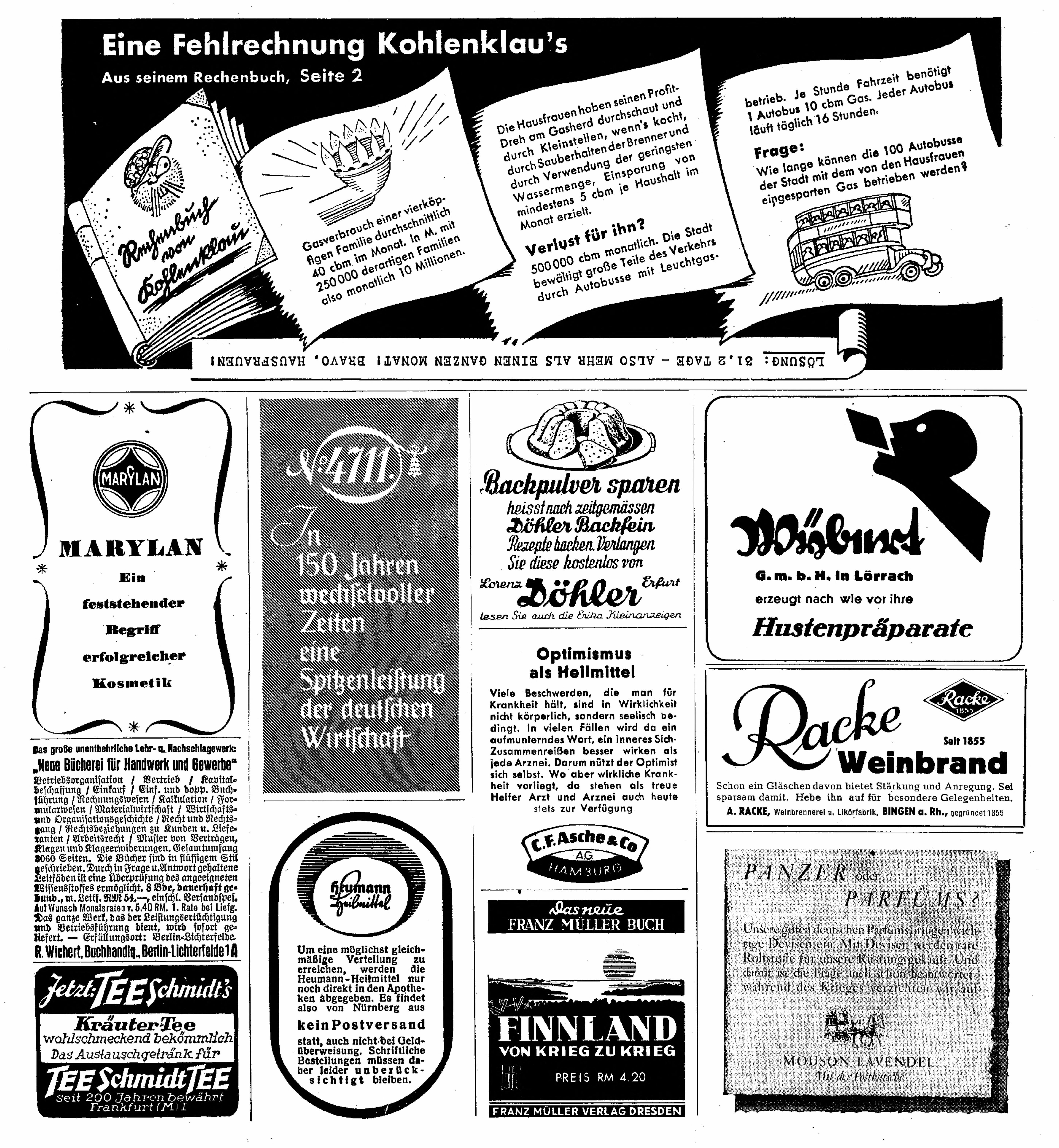 Illustrierter Beobachter 18. Jhg. Folge Folge 50 15.12.1943_0008.jpg